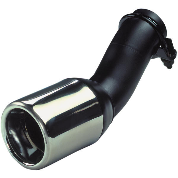 Mijnautoonderdelen Uss Diesel/Tdi Pipe 52-60mm Inox Bo AS 56460 Mijnautoonderdelen Uss Diesel/Tdi Pipe 52-60mm Inox Bo AS 56460