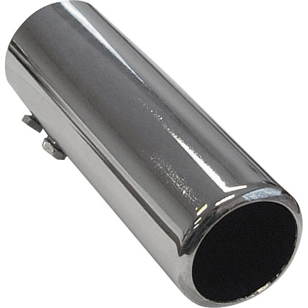 Mijnautoonderdelen Uss Round 50mm L150mm 44-47mm AS 742 Mijnautoonderdelen Uss Round 50mm L150mm 44-47mm AS 742