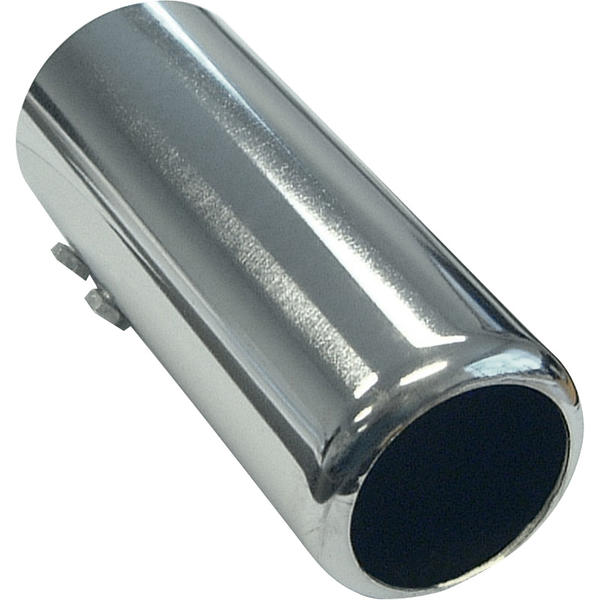 Mijnautoonderdelen Uss Round 60mm L150mm 53-57mm AS 744 Mijnautoonderdelen Uss Round 60mm L150mm 53-57mm AS 744