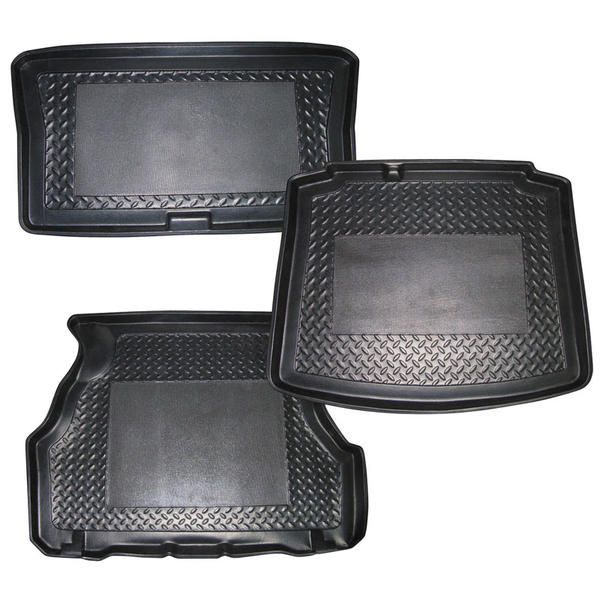 Mijnautoonderdelen Kofferbakschaal FO Mondeo HB 11/00- CK SFO07 Mijnautoonderdelen Kofferbakschaal FO Mondeo HB 11/00- CK SFO07