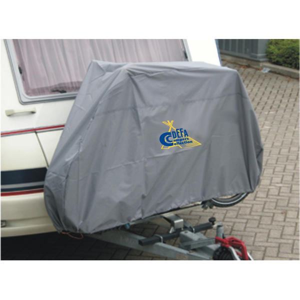 Defa Bike Cover 1 (dissel) DE 450001 Defa Bike Cover 1 (dissel) DE 450001