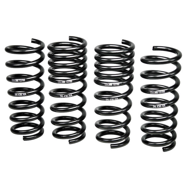 H&r HRVV Aston Martin DB9 7/04- 25mm HR 291481 H&r HRVV Aston Martin DB9 7/04- 25mm HR 291481