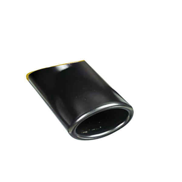 Mijnautoonderdelen USS Esprit 60 x 82mm MO 772B Mijnautoonderdelen USS Esprit 60 x 82mm MO 772B
