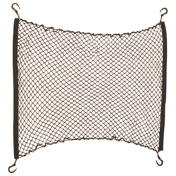 Richter Kofferbaknet Spider 90x90cm incl. b RC 1015 Richter Kofferbaknet Spider 90x90cm incl. b RC 1015