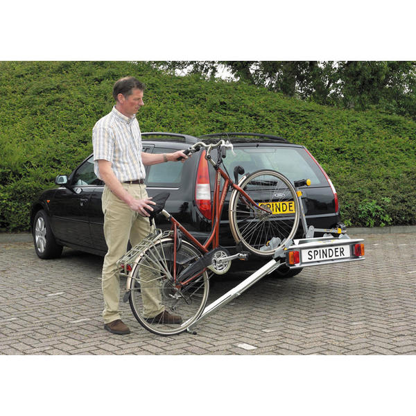 Blanco Oprijplank fietsen Hawk/Falcon RE RA1545 Blanco Oprijplank fietsen Hawk/Falcon RE RA1545