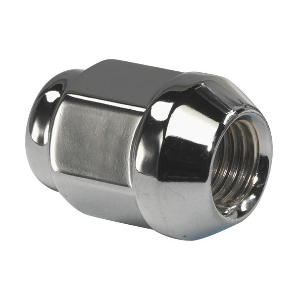 Tpi Moer/Nut 12 x 1,50 (19mm) Conisch TP M1250 Tpi Moer/Nut 12 x 1,50 (19mm) Conisch TP M1250